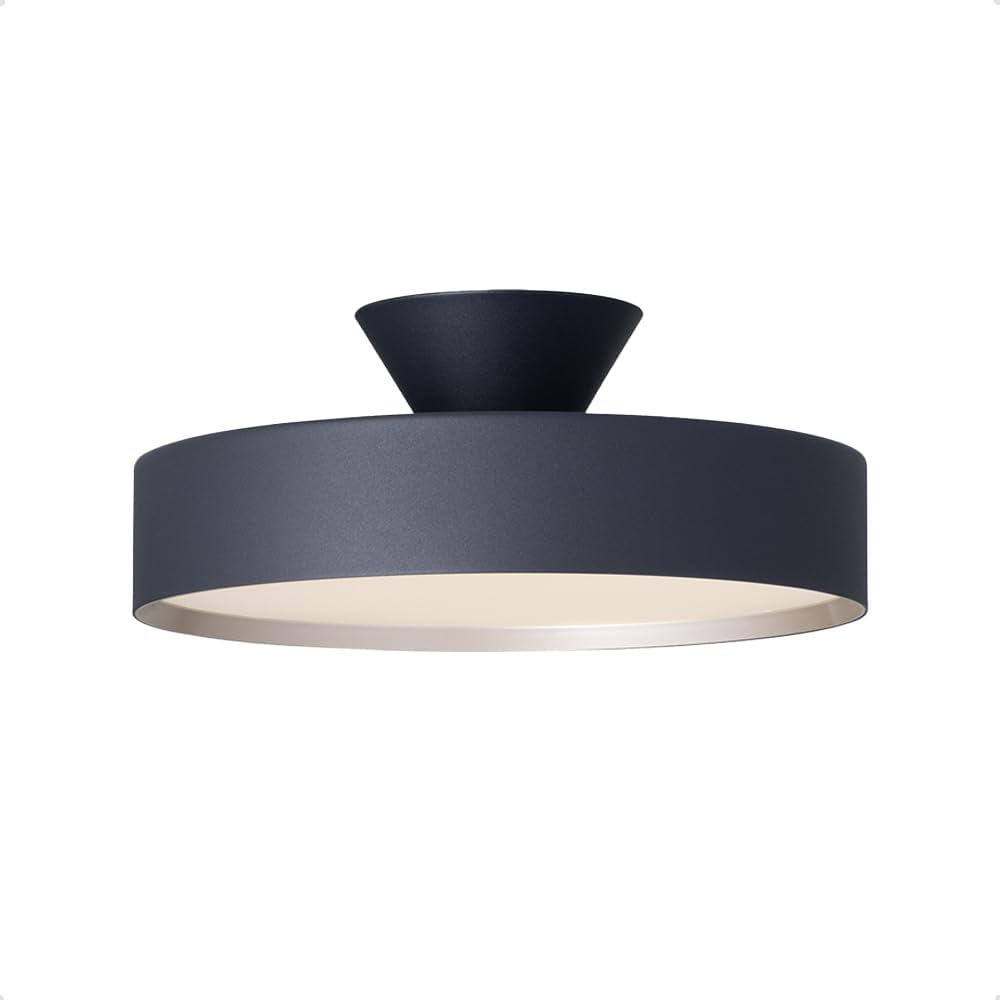 アートワークスタジオ　Glow4000 8畳用 Amazon.co.jp : アートワークスタジオ グロー 4000 LED シーリング